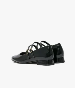 Femme Bocage Ballerines><noscript><img width=