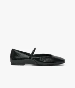Femme Bocage Ballerines>BALLERINE BRITNEY