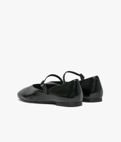 Femme Bocage Ballerines><noscript><img width=