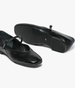 Femme Bocage Ballerines><noscript><img width=