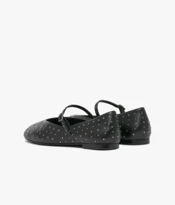 Femme Bocage Ballerines><noscript><img width=