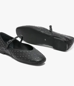 Femme Bocage Ballerines><noscript><img width=