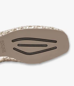Femme Bocage Slingbacks|Ballerines><noscript><img width=