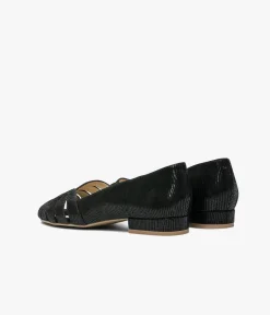 Femme Bocage Slingbacks|Ballerines><noscript><img width=