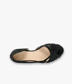 Femme Bocage Slingbacks|Ballerines><noscript><img width=