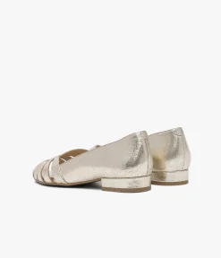 Femme Bocage Slingbacks|Ballerines><noscript><img width=