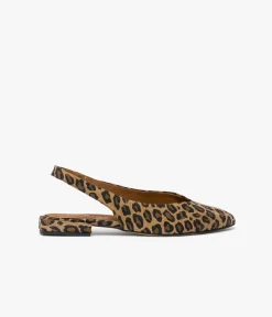 Femme Bocage Slingbacks|Ballerines><noscript><img width=