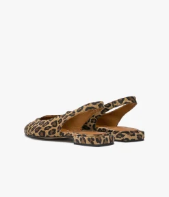 Femme Bocage Slingbacks|Ballerines><noscript><img width=