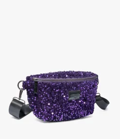 Femme Bocage Sacs Banane|Sacs À Bandoulière><noscript><img width=