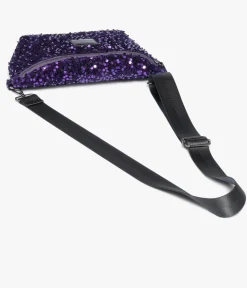 Femme Bocage Sacs Banane|Sacs À Bandoulière><noscript><img width=