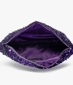 Femme Bocage Sacs Banane|Sacs À Bandoulière><noscript><img width=