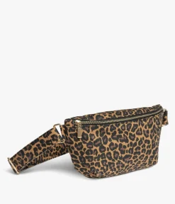 Femme Bocage Sacs Banane|Sacs À Bandoulière><noscript><img width=