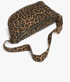 Femme Bocage Sacs Banane|Sacs À Bandoulière><noscript><img width=