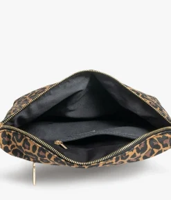 Femme Bocage Sacs Banane|Sacs À Bandoulière><noscript><img width=