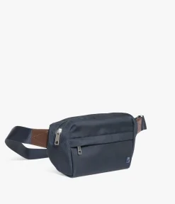 Homme Bocage Sacs Et Bagagerie|Petite Maroquinerie><noscript><img width=