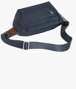 Homme Bocage Sacs Et Bagagerie|Petite Maroquinerie><noscript><img width=