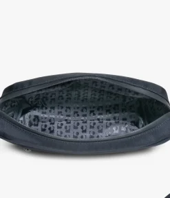 Homme Bocage Sacs Et Bagagerie|Petite Maroquinerie><noscript><img width=