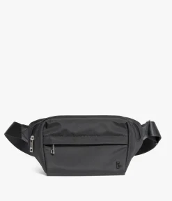 Homme Bocage Petite Maroquinerie|Sacs Et Bagagerie>BANANE LEO