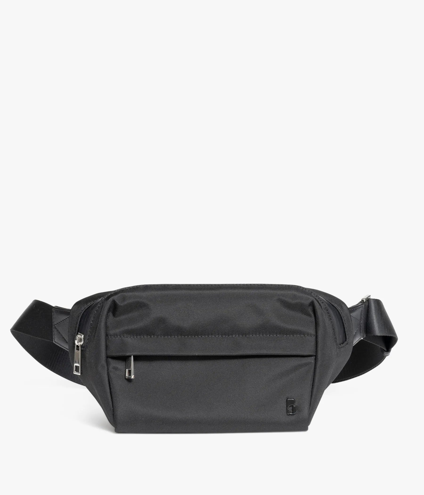Homme Bocage Petite Maroquinerie|Sacs Et Bagagerie>BANANE LEO
