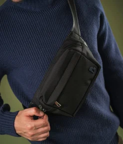 Homme Bocage Petite Maroquinerie|Sacs Et Bagagerie><noscript><img width=