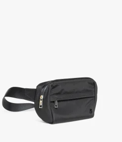 Homme Bocage Petite Maroquinerie|Sacs Et Bagagerie><noscript><img width=