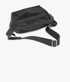 Homme Bocage Petite Maroquinerie|Sacs Et Bagagerie><noscript><img width=