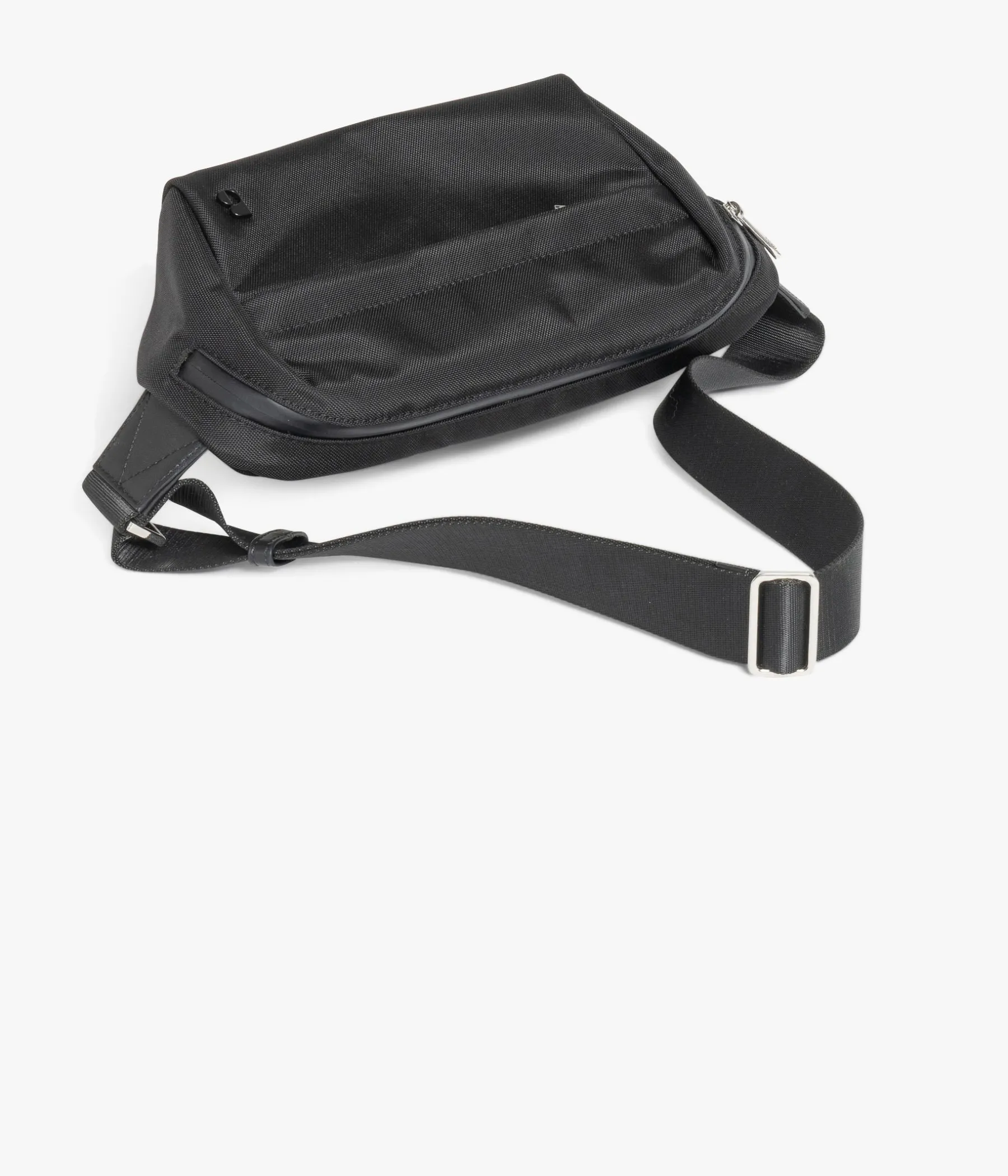 Homme Bocage Petite Maroquinerie|Sacs Et Bagagerie>BANANE LEO