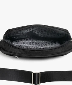 Homme Bocage Petite Maroquinerie|Sacs Et Bagagerie><noscript><img width=