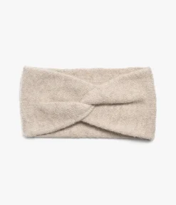 Femme Bocage Chapeaux & Coiffants>BANDEAU GAYA