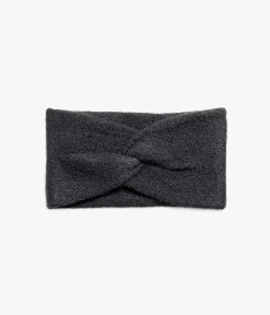 Femme Bocage Chapeaux & Coiffants>BANDEAU GAYA
