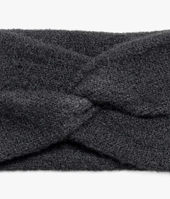 Femme Bocage Chapeaux & Coiffants>BANDEAU GAYA