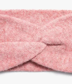 Femme Bocage Chapeaux & Coiffants>BANDEAU GAYA