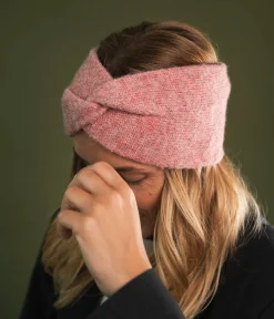 Femme Bocage Chapeaux & Coiffants><noscript><img width=