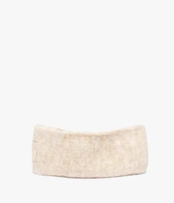 Femme Bocage Chapeaux & Coiffants>BANDEAU GEMMA
