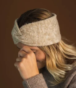 Femme Bocage Chapeaux & Coiffants><noscript><img width=