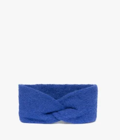 Femme Bocage Chapeaux & Coiffants>BANDEAU GEMMA