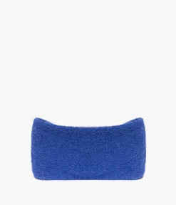 Femme Bocage Chapeaux & Coiffants>BANDEAU GEMMA