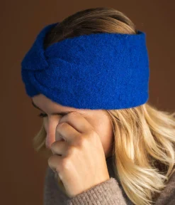 Femme Bocage Chapeaux & Coiffants><noscript><img width=