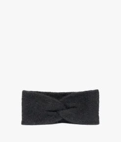 Femme Bocage Chapeaux & Coiffants>BANDEAU GEMMA