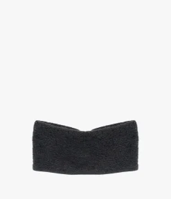 Femme Bocage Chapeaux & Coiffants>BANDEAU GEMMA
