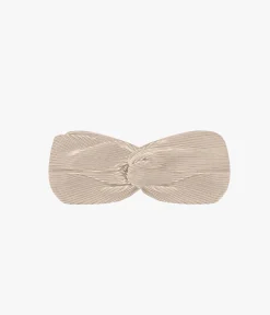 Femme Bocage Chapeaux & Coiffants>BANDEAU GUSTAVIA
