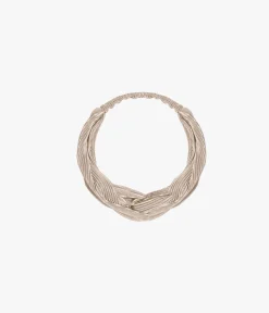 Femme Bocage Chapeaux & Coiffants><noscript><img width=
