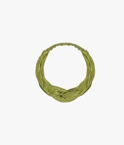Femme Bocage Chapeaux & Coiffants><noscript><img width=