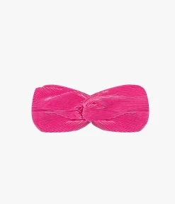 Femme Bocage Chapeaux & Coiffants>BANDEAU GUSTAVIA