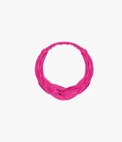 Femme Bocage Chapeaux & Coiffants><noscript><img width=