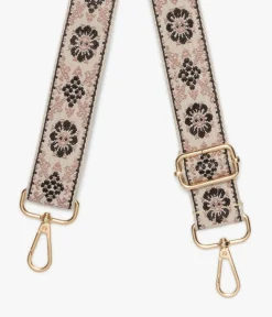 Femme Bocage Bandoulières Amovibles><noscript><img width=