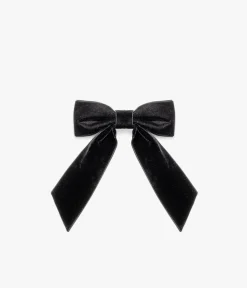Femme Bocage Chapeaux & Coiffants>BARRETTE GUETTY