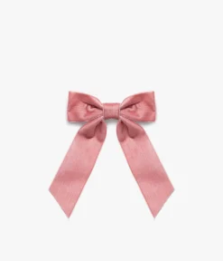 Femme Bocage Chapeaux & Coiffants>BARRETTE GUETTY ROSE