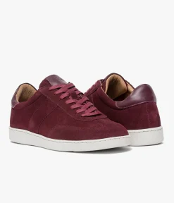 Homme Bocage Baskets><noscript><img data-lazyloaded=
