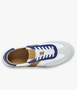 Homme Bocage Baskets><noscript><img width=